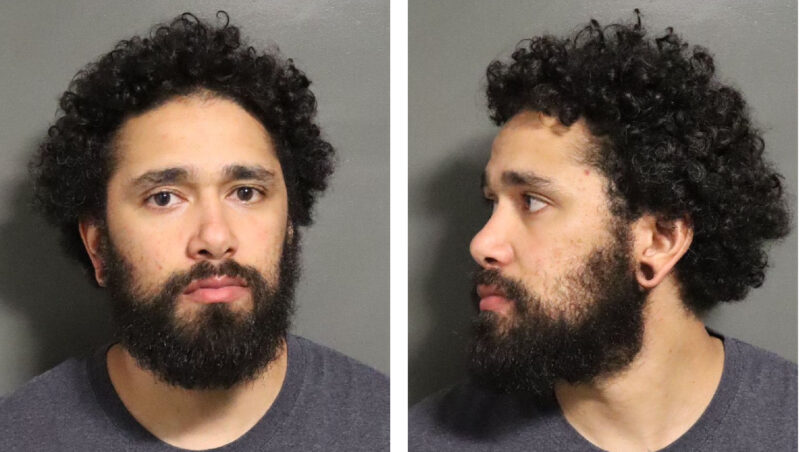 Attorney for Lawrence man who threatened Free State High students with ...